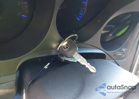 2005 Acura Tl from USA, damaged, VIN 19UUA66205A036512